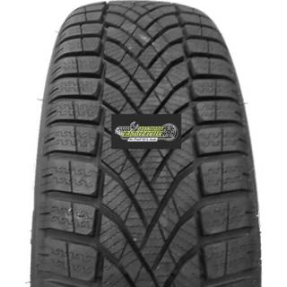 Falken EUROWINTER HS02 ( 205/55 R16 91H BLK )