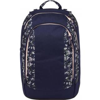 Satch Air Bloomy Breeze Rucksack