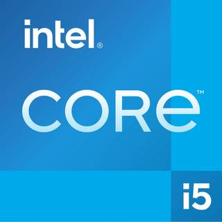 Intel Core i5 12600 / 3.3 GHz processor - OEM CPU - 6 kerner - 3.3 GHz - Intel LGA1700 - Bulk (ingen køler)