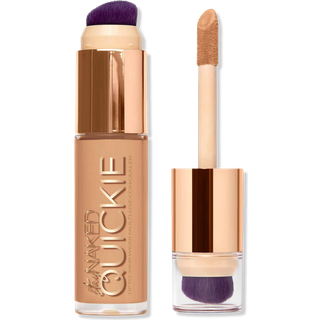 Urban Decay Quickie 24 timers flerbrug fuld d?kning concealer -