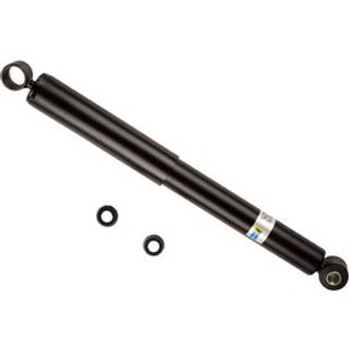 Bilstein B4 Støddæmper Nissan Patrol GR I (Y60) (Bagstøddæmper)