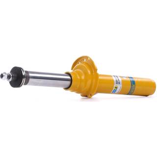Bilstein B6 Støddæmper BMW 3 Series Touring (F31)