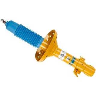 Bilstein B6 Støddæmper Subaru Legacy IV (Forstøddæmper)