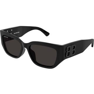 Sunglasses Balenciaga BB0361SK 001