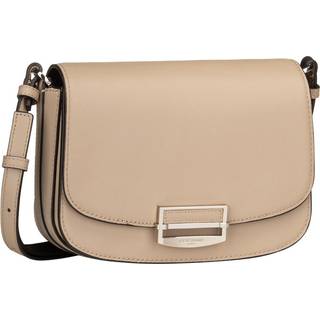 Liebeskind Ezra Calf Optic M Crossover taske
