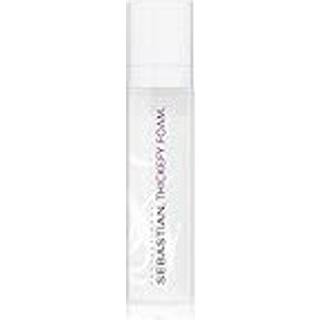 Sebastian Thickefy Foam, 190 ml.