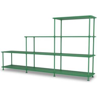 Montana Free 312000 - 232-ParsleyStructure
