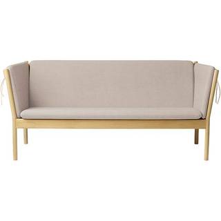 FDB Møbler - J149 3 pers. sofa