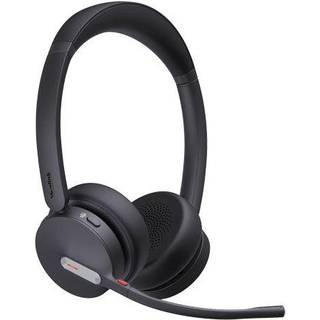 Yealink BH70 Dual - headset