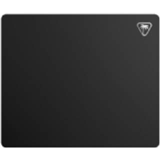 Turtle Beach Sense Core Mini PC Gaming Musemåtte