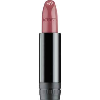 Artdeco Couture Lipstick Refill 290 Plum Addict 4 g