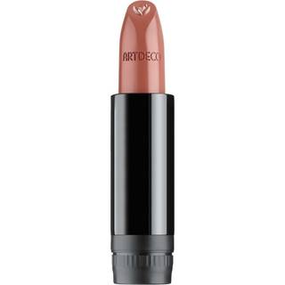 Artdeco Couture Lipstick Refill 244 Upside Brown 4 g