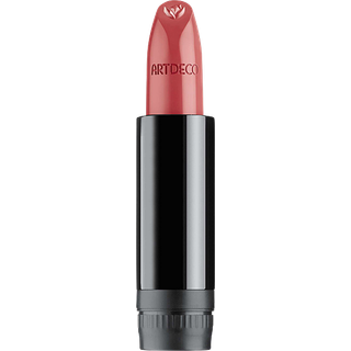 Artdeco Couture Lipstick Refill 265 Berry Love 4 g