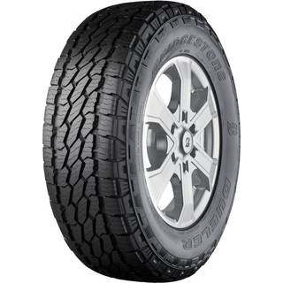 Bridgestone Dueler All Terrain A/T002 ( 265/75 R16 116S )