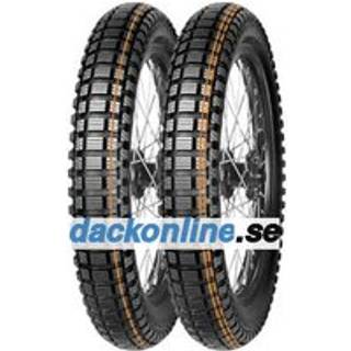 Mitas Speedway Rear TL NHS 3.75-19 61P