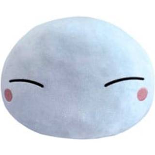 That Time I Got Reincarnated as a Slime Plush Figure Rimuru Ver. B 25 cm