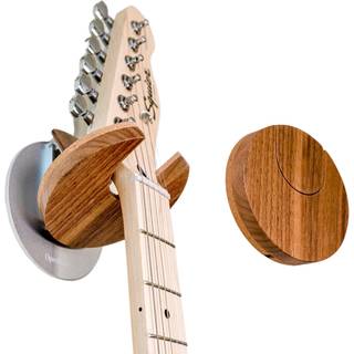 Openhagen HangWithMe Electric Walnut Guitarophæng