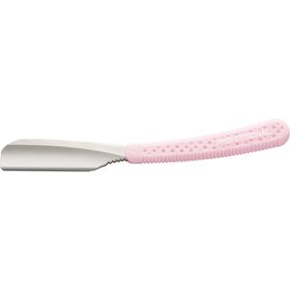 Feather Artist Club SR Shavette Japanese Style