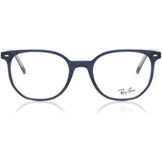 Ray-Ban Elliot 0RX5397