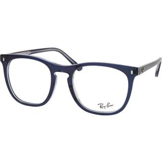 Ray-Ban 0RX2210V