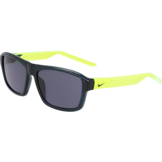 Nike Mand NIKE LIVEFREE TEMPO EV24044 414 Solbriller Bio-injekt Blå Blå Firkantet Normal