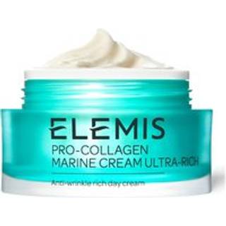 Elemis Pro-Collagen Marine Cream Ultra Rich 50ml