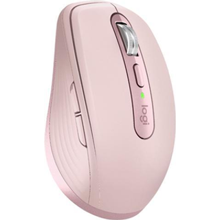 MX Anywhere 3 mouse