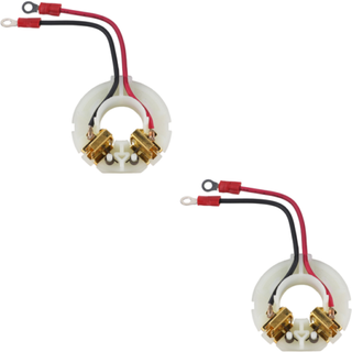 Makita 638431-9 børsteholder CPL-udskiftningsdel