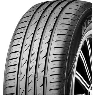 Nexen N'blue HD Plus XL 225/55R16 99V