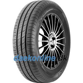 Kumho Ecowing ES01 KH27  185/55R15 82H