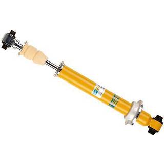 Bilstein B8 Støddæmper Audi A4 (Bagstøddæmper)