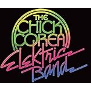 Chick Corea Elektric Band