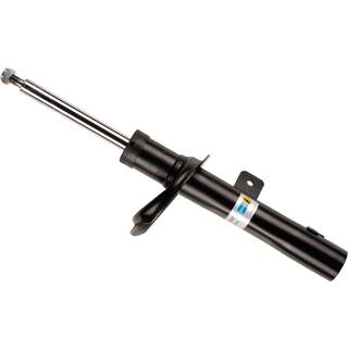 Bilstein B4 Støddæmper Peugeot 206 (Forstøddæmper)