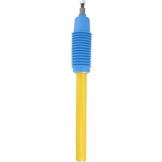 Bilstein B6 Støddæmper Citroen Saxo (Forstøddæmper)