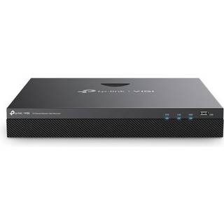 Yealink UH37 Mono Teams USB-C/A