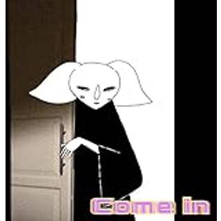 Weatherday - Come in