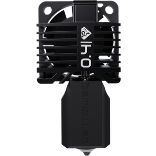 E3D DiamondBack HotEnd for Bambu Lab P1 Series