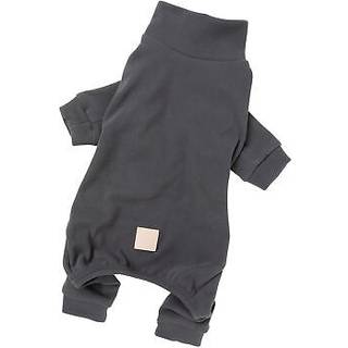 FuzzYard Life-pyjamas Til Hunde Sandstone - Størrelse 27