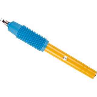 Bilstein B6 Støddæmper Opel Astra F (Forstøddæmper)
