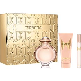 Rabanne Olympea Gave sæt