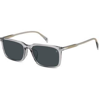 Sunglasses David Beckham DB 1163/F/S KB7/KU