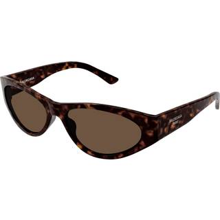 Sunglasses Balenciaga BB0367S 002