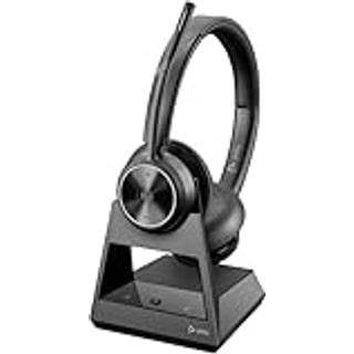 Savi 7320 Stereo Microsoft