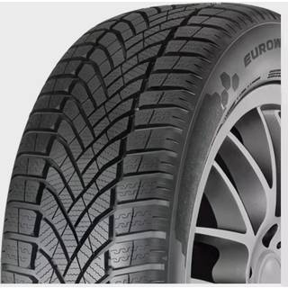 Falken EUROWINTER HS02 ( 185/60 R14 82T BLK )