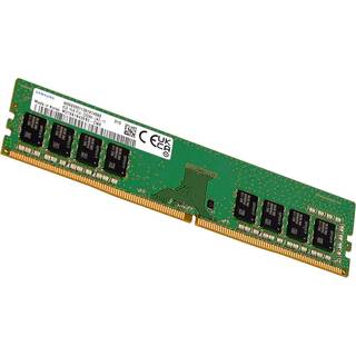 Samsung M378A1K43EB2-CWE hukommelsesmodul 8 GB 1 x 8 GB DDR4 3200 MHz
