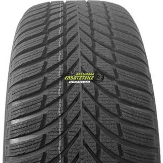 Nokian Snowproof 2 SUV XL MFS BSW M+S 3PMSF 255/40R20 101V