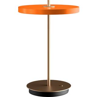 Asteria Move Orange - Umage