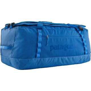 Patagonia Black Hole Duffel 70L Endless Blue, OneSize