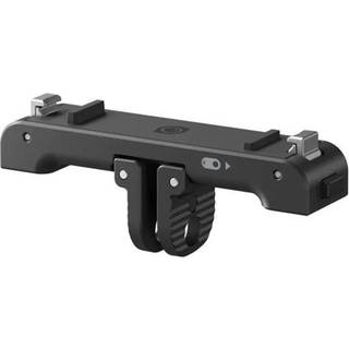 GO 3 Quick Release Mount