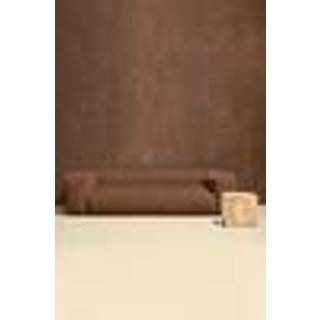 Wenju sofa 3 pers - Brun